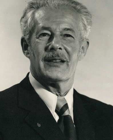 NL_181_Mathias.jpg