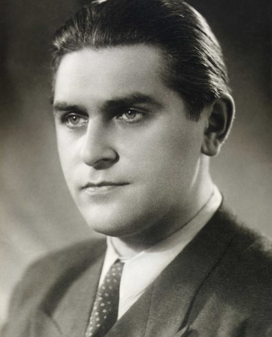 NL_183_Lehmann.jpg