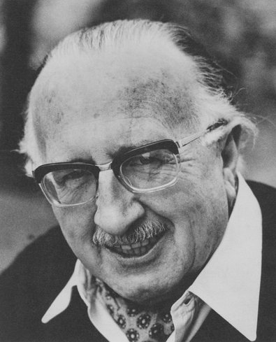 NL_184_Zischka.jpg