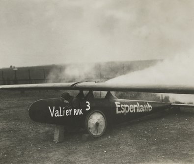 NL_185_Loehde.jpg