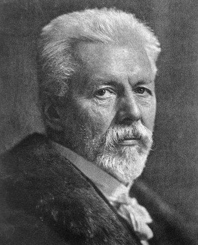 NL_186_Kerschensteiner.jpg