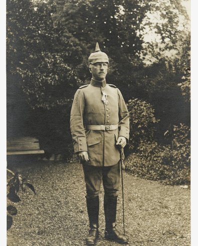 NL_188_Kreuter.jpg