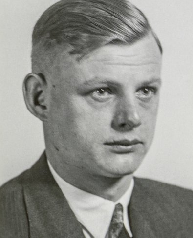 NL_191_Kronacker.jpg