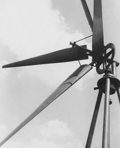 NL_192_Loessl.jpg