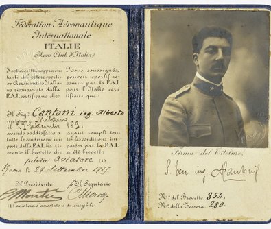 NL_202_Cantoni.jpg