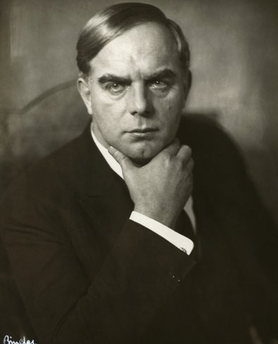 NL_203_Flettner.jpg