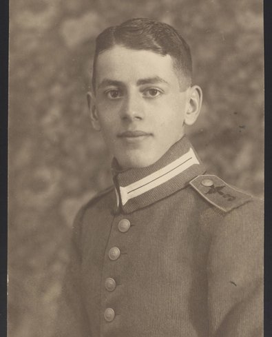NL_205_Neubronner.jpg