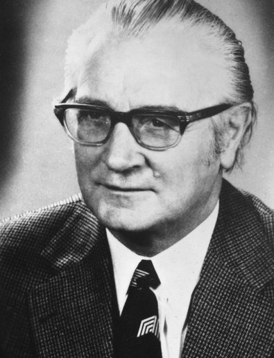 NL_207_Zuse.jpg