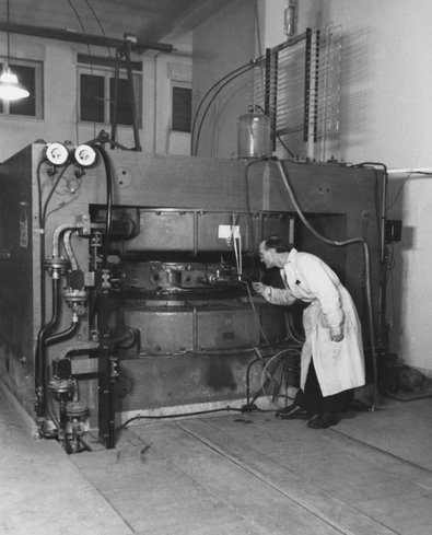 NL_208_Bothe.jpg