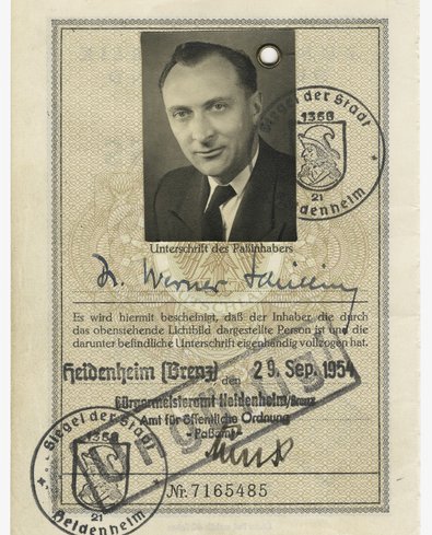 NL_210_Schilling.jpg
