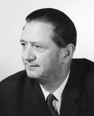 NL_212_Schardin.jpg
