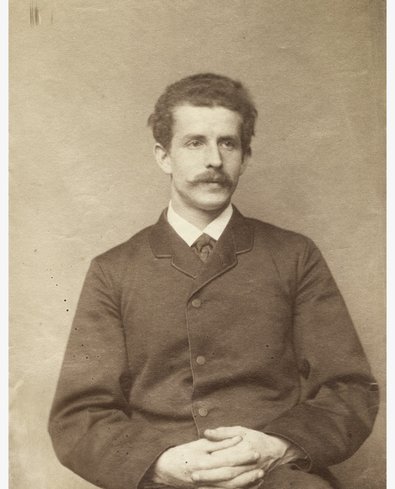 NL_216_Stenger.jpg