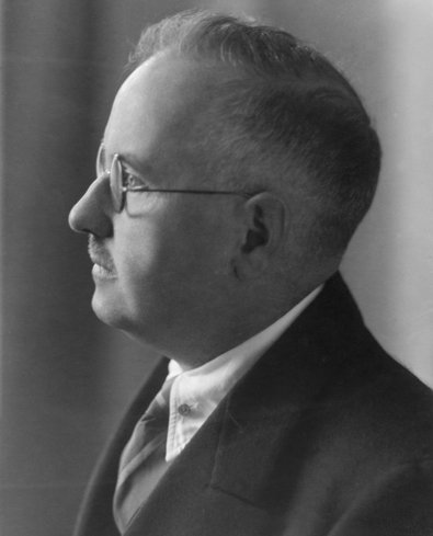 NL_219_Anschuetz-Kaempfe.jpg