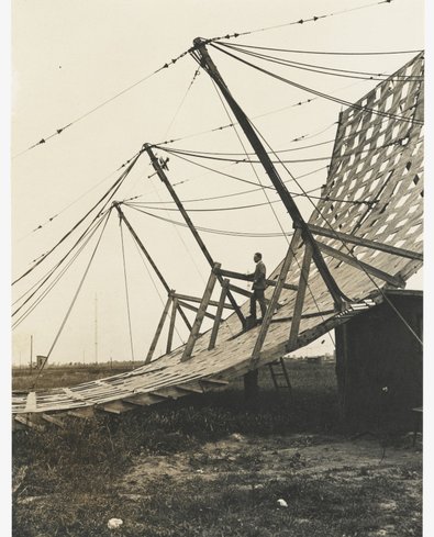 NL_221_Plendl.jpg
