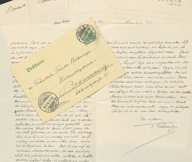 NL_224_Biehringer.jpg