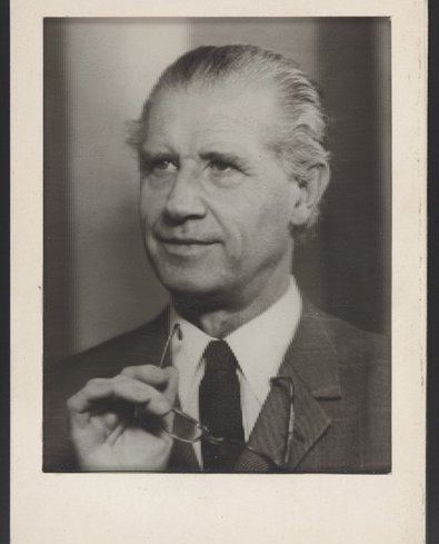 NL_226_Mandler.jpg