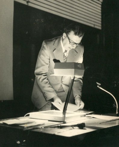 NL_237_Petri.jpg
