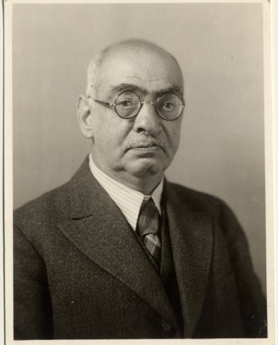 NL_247_Schoenberg.jpg