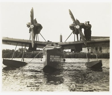 NL_248_Rohrbach.jpg
