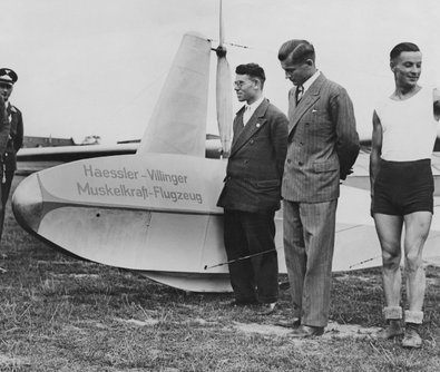 NL_251_Villinger.jpg