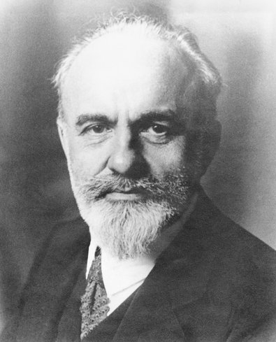 NL_252_Wieleitner.jpg