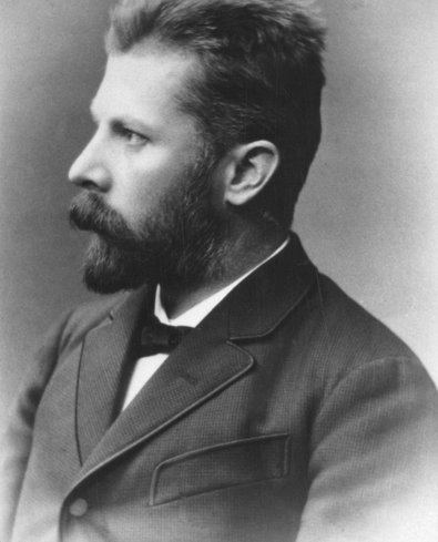 NL_255_Buchner.jpg