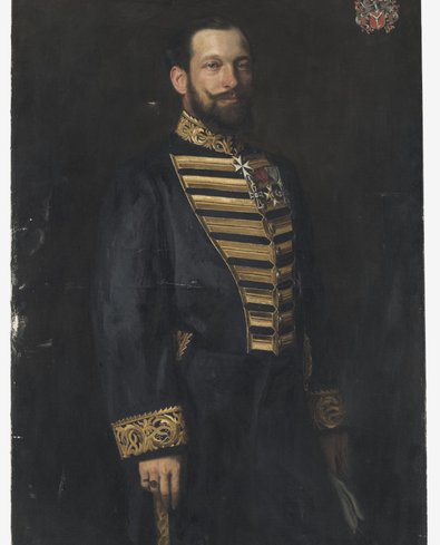 NL_256_Kekule_von_Stradonitz.jpg