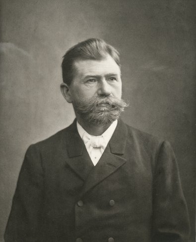 NL_257_Glaser.jpg