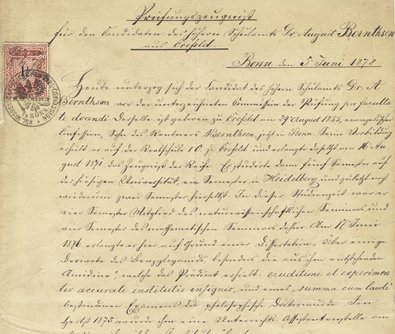 NL_259_Bernthsen.jpg