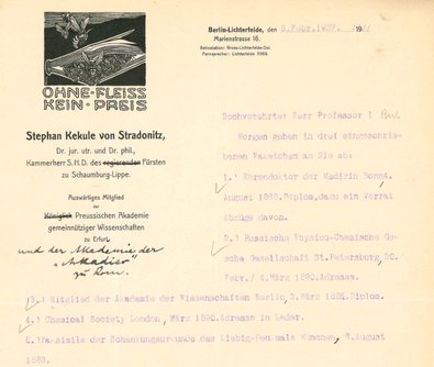 NL_260_Berl.jpg
