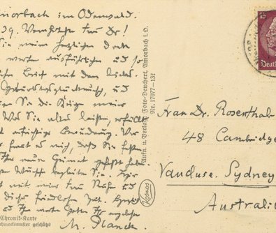 NL_264_Rosenthal-Schneider.jpg