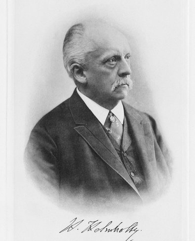 NL_266_Helmholtz.jpg