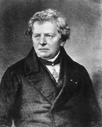 NL_267_Ohm.jpg