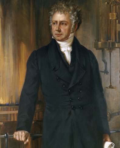 NL_272_Reichenbach.jpg