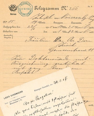 NL_273_Ernst.jpg