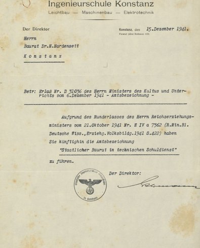 NL_275_Hardensett.jpg