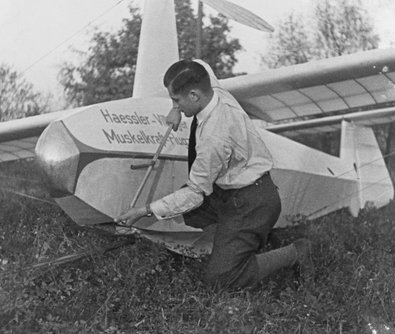 NL_278_Haessler.jpg