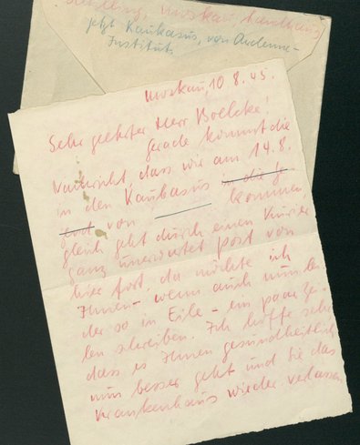 NL_290_Schilling.jpg