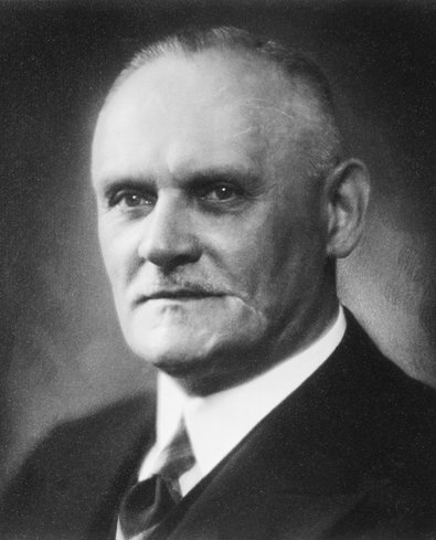 NL_291_Flasche.jpg