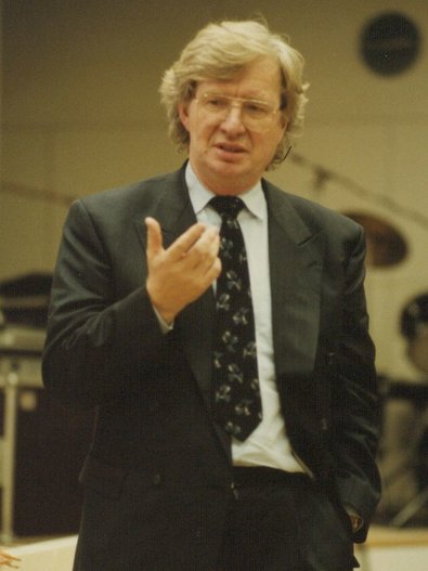 NL_292_Kienle_opt.jpg