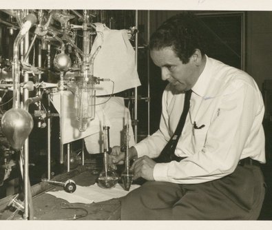 NL_293_Plesch.jpg