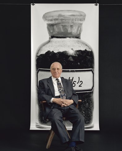 NL_308_Fischer.jpg