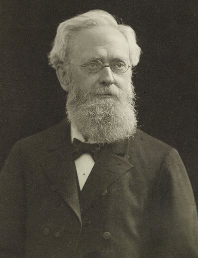 NL_321_Feddersen