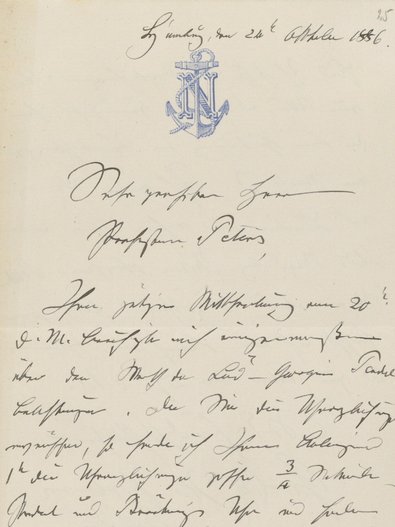 NL_324_Peters