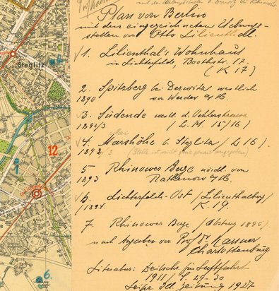 NL_325_Halle