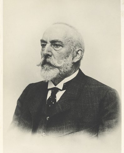 NL_342_Peters_Theodor
