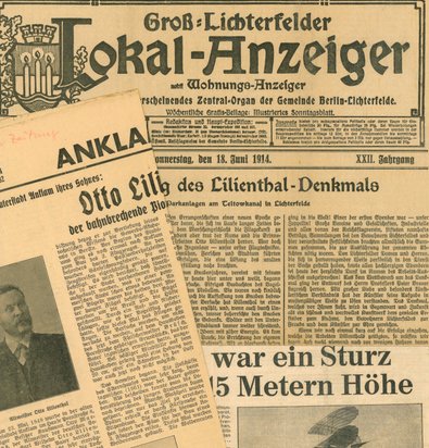NL_371_Kopfermann