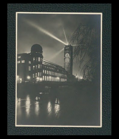 Nachtaufnahme_des_Deutschen_Museums