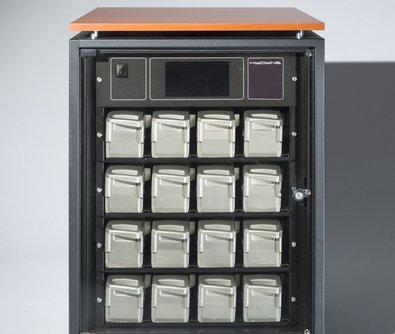 Neue Energietechniken 525 Batteriespeichersystem.jpg