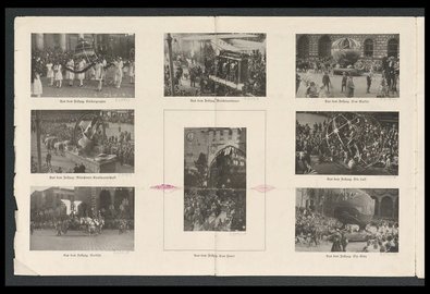 Teilansichten_und_Gruppen_vom_Festzug_zum_Deutsche
